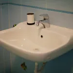Coco's Bed & Breakfast Bari
