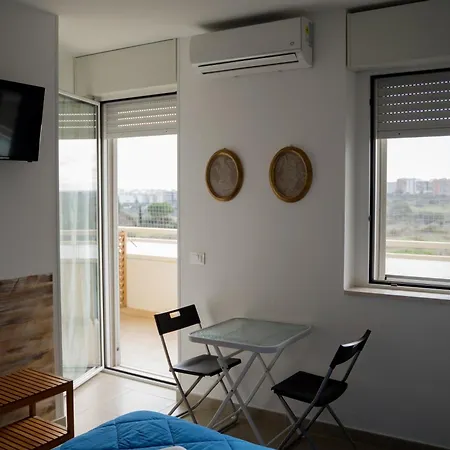 Bed & Breakfast Coco's 3*