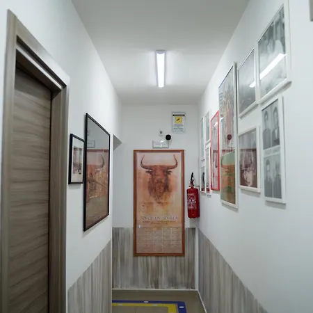 Coco's Bed & Breakfast 3*