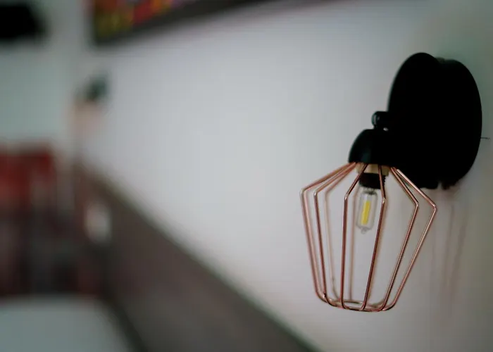 Bed & Breakfast Coco's 3*