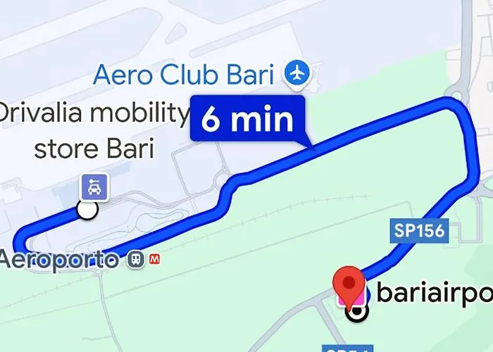 Bed & Breakfast Coco's