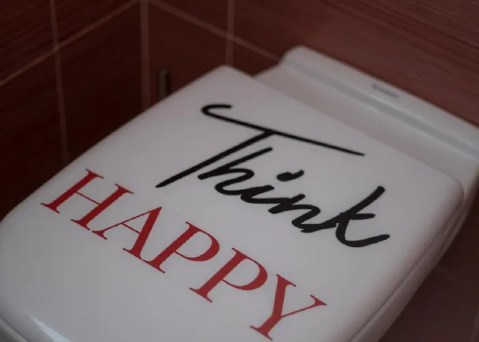 Coco's Bed & Breakfast