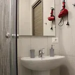 Coco's Panzió Bari