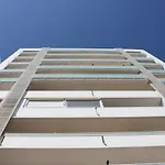Panzió Coco's 3*