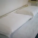 Bed and breakfast Coco's Bari