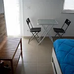 Coco's Panzió