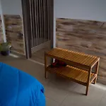 Coco's Bed and breakfast 3*