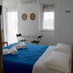 Panzió Coco's 3*