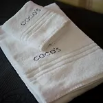 Coco's Alojamento de Acomodação e Pequeno-almoço Bari