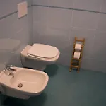 Coco's Bed and breakfast