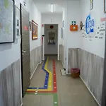 Panzió Coco's 3*