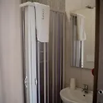 Alojamento de Acomodação e Pequeno-almoço Coco's Bari