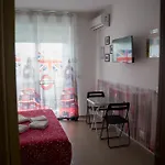 Coco's Panzió