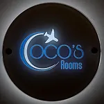 Coco's Panzió