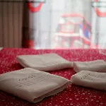 Coco's Alojamento de Acomodação e Pequeno-almoço Bari