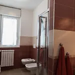 Panzió Coco's Bari