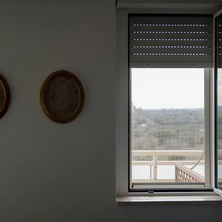 Coco's לינה וארוחת בוקר 3*