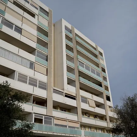 Coco's בארי