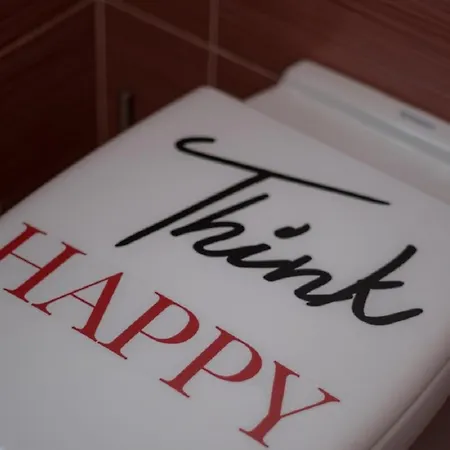 Coco's ベッド・アンド・ブレックファスト