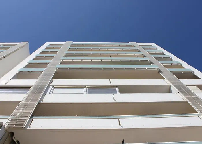 فندق مبيت وإفطار Coco's 3*