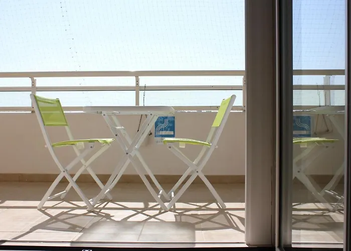 Coco's Bed & Breakfast Bari