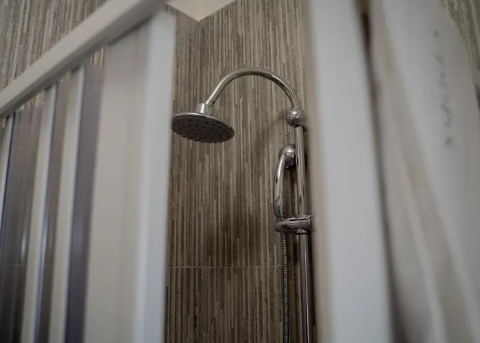 Coco's فندق مبيت وإفطار باري