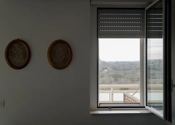 Coco's فندق مبيت وإفطار 3*