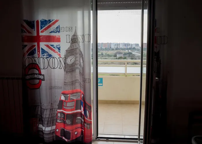 فندق مبيت وإفطار Coco's باري