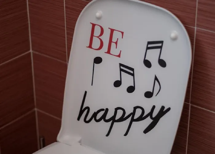 Coco's فندق مبيت وإفطار باري